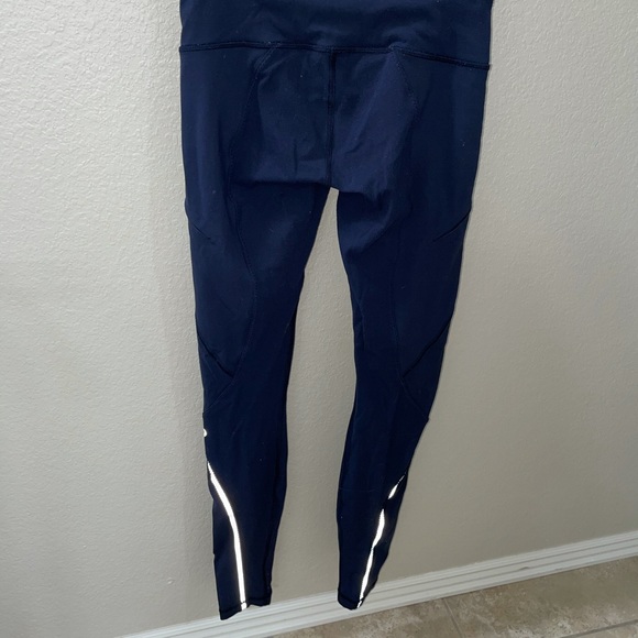 Lululemon Leggings - Picture 4 of 4